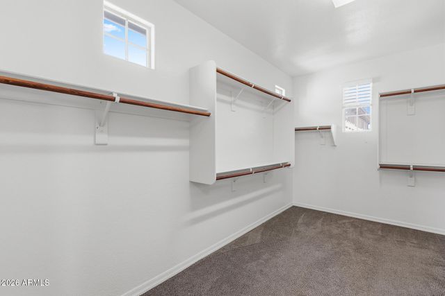 15918 S 11TH Way, Phoenix, AZ 85048