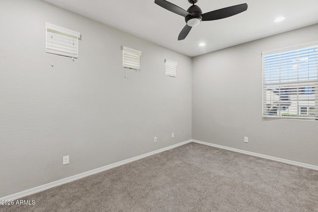 15918 S 11TH Way, Phoenix, AZ 85048