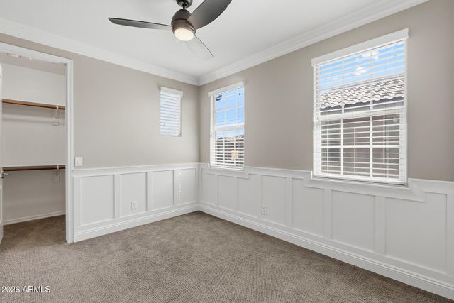 15918 S 11TH Way, Phoenix, AZ 85048