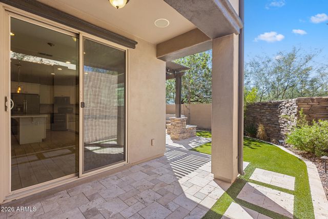 15918 S 11TH Way, Phoenix, AZ 85048