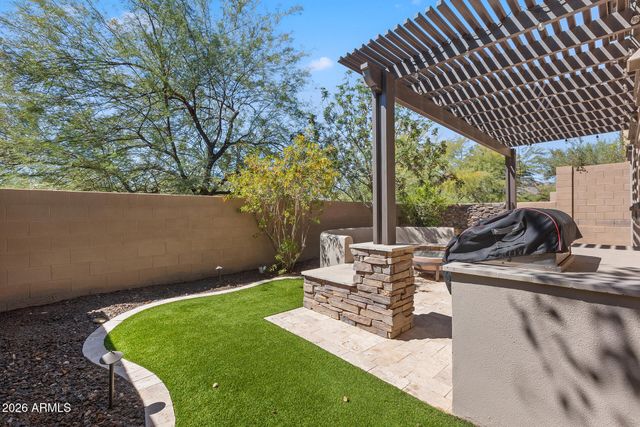 15918 S 11TH Way, Phoenix, AZ 85048