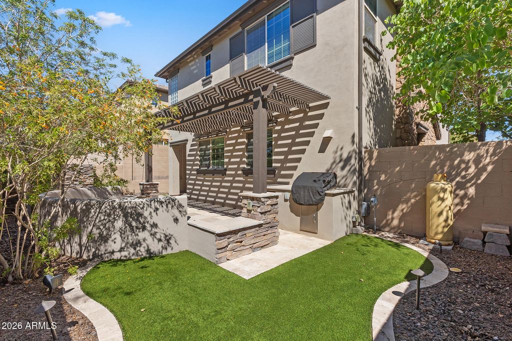 15918 S 11TH Way, Phoenix, AZ 85048 — photo 4