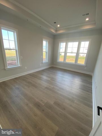 53 BIRDSEYE LN, Gettysburg, PA 17325