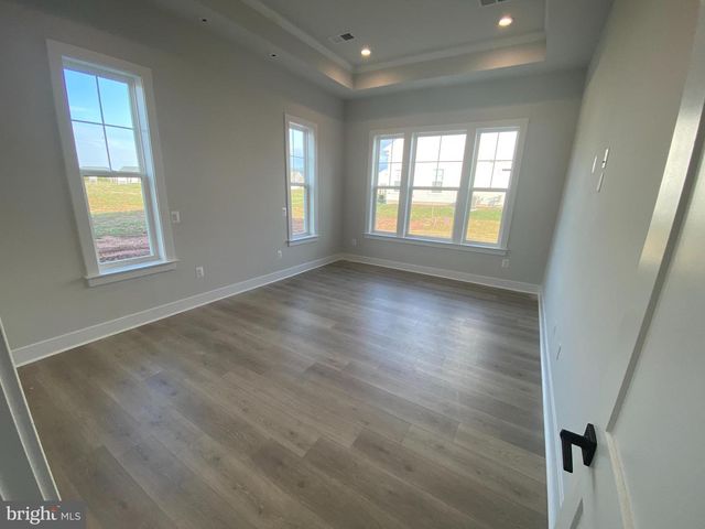 53 BIRDSEYE LN, Gettysburg, PA 17325