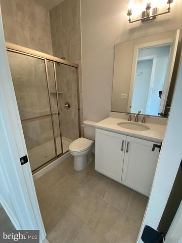 53 BIRDSEYE LN, Gettysburg, PA 17325