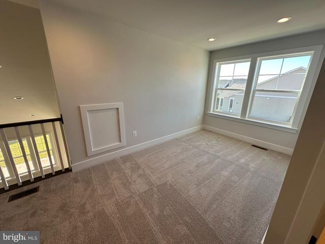 53 BIRDSEYE LN, Gettysburg, PA 17325