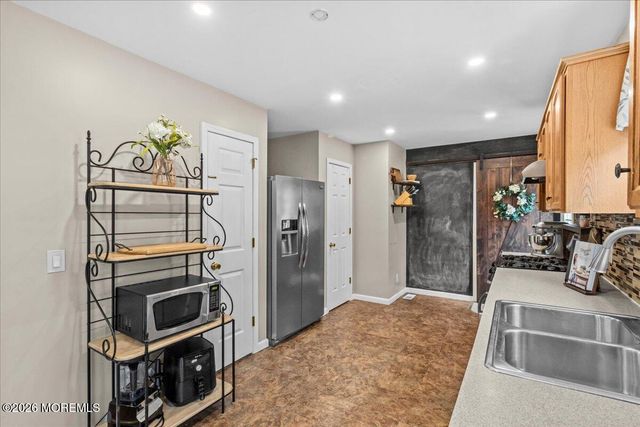 424 Brookforest Drive, Toms River, NJ 08757