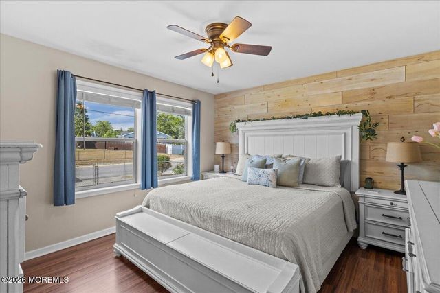 424 Brookforest Drive, Toms River, NJ 08757