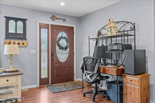 424 Brookforest Drive, Toms River, NJ 08757