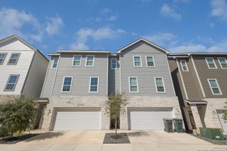 21419/21503 Sir Walter, San Antonio, TX 78256