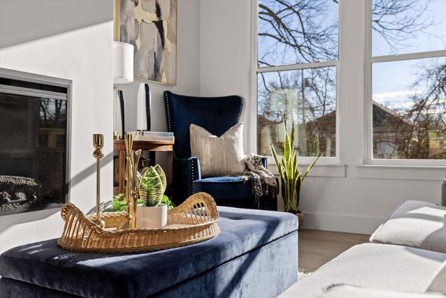 1848 Newell Avenue, Chattanooga, TN 37404