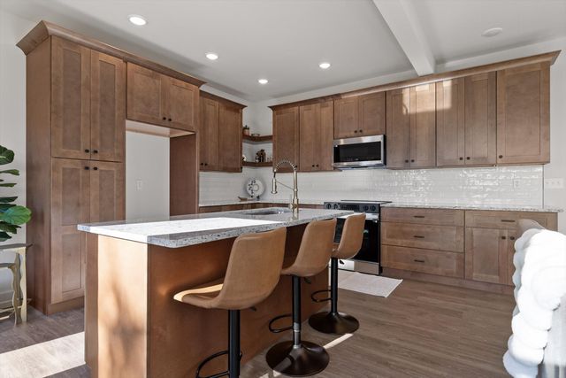 1848 Newell Avenue, Chattanooga, TN 37404