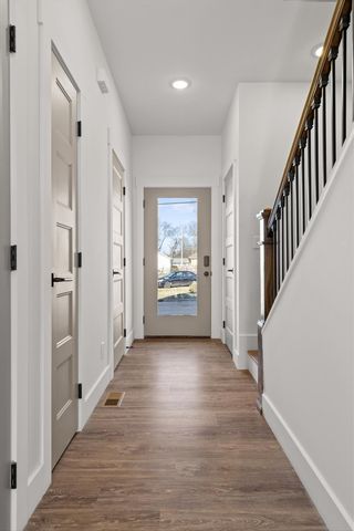 1848 Newell Avenue, Chattanooga, TN 37404