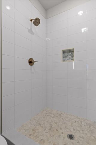 1848 Newell Avenue, Chattanooga, TN 37404