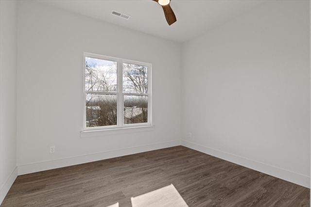 1848 Newell Avenue, Chattanooga, TN 37404