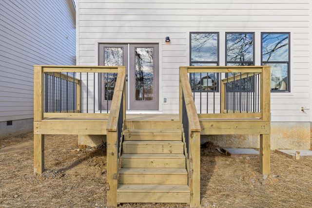 1848 Newell Avenue, Chattanooga, TN 37404