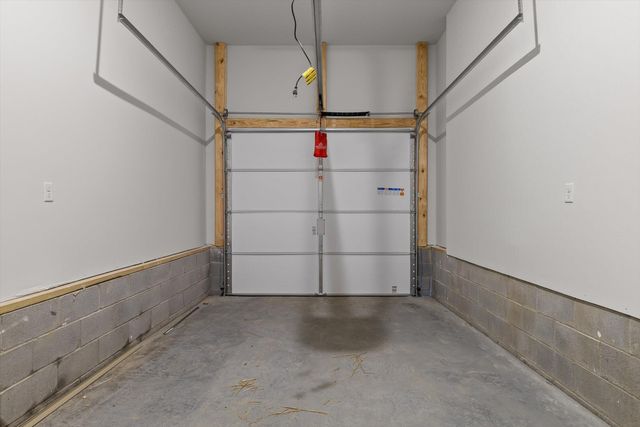 1848 Newell Avenue, Chattanooga, TN 37404