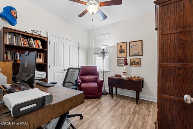 140 NE 16th Street, Oak Island, NC 28465