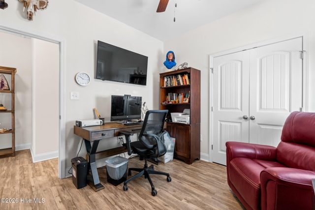 140 NE 16th Street, Oak Island, NC 28465