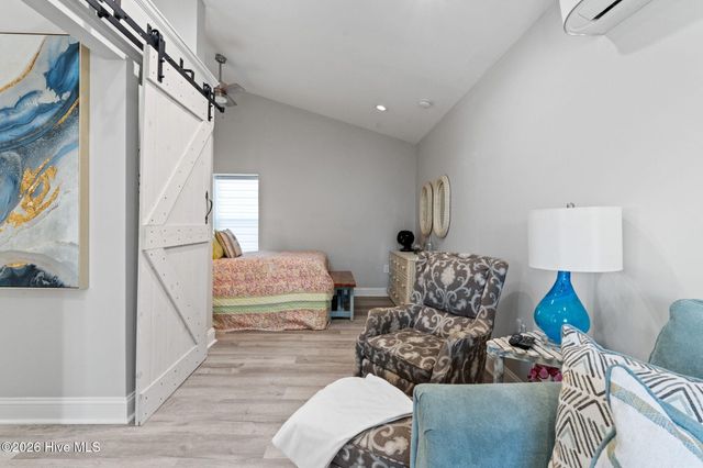 140 NE 16th Street, Oak Island, NC 28465