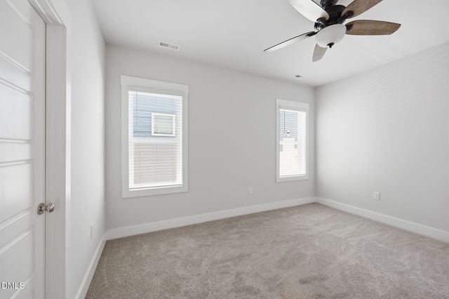 414 Shadow Falls Drive, Wendell, NC 27591