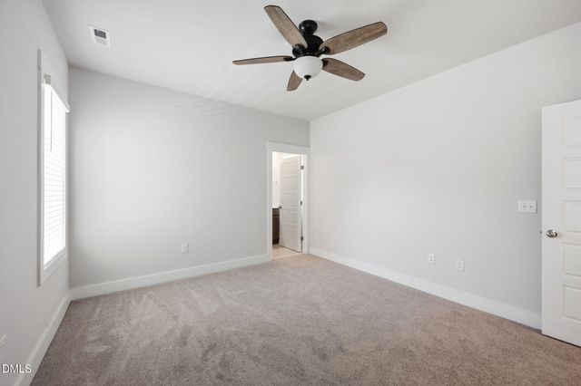 414 Shadow Falls Drive, Wendell, NC 27591