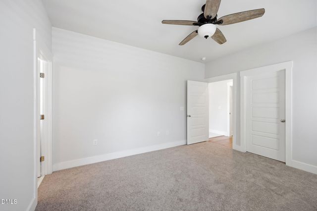 414 Shadow Falls Drive, Wendell, NC 27591