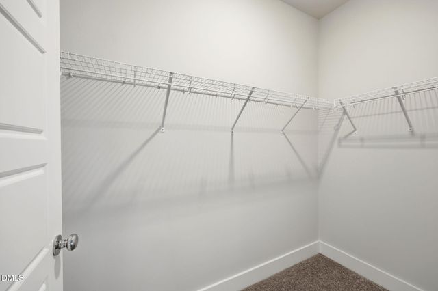 414 Shadow Falls Drive, Wendell, NC 27591