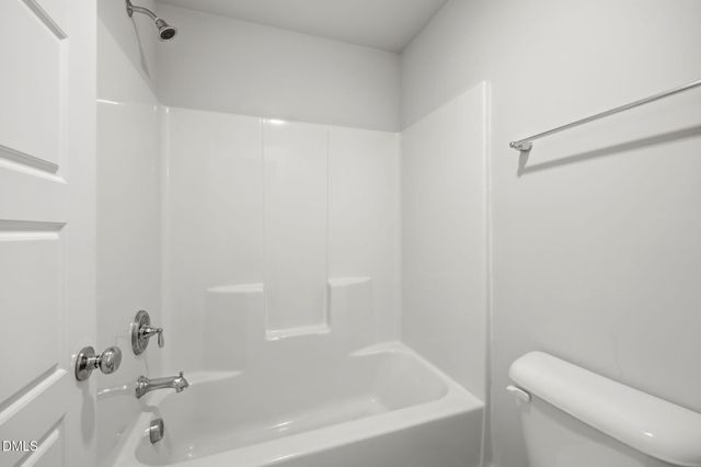 414 Shadow Falls Drive, Wendell, NC 27591