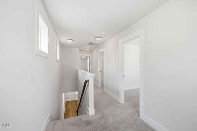 414 Shadow Falls Drive, Wendell, NC 27591