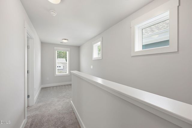 414 Shadow Falls Drive, Wendell, NC 27591
