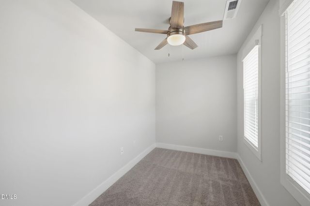 414 Shadow Falls Drive, Wendell, NC 27591