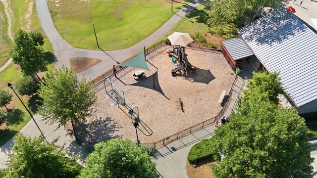 414 Shadow Falls Drive, Wendell, NC 27591