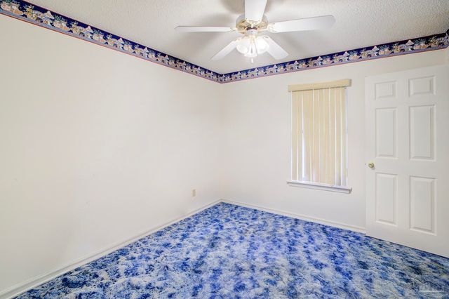 1315 N 7th Ave, Pensacola, FL 32501