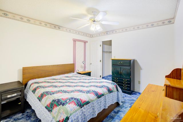 1315 N 7th Ave, Pensacola, FL 32501