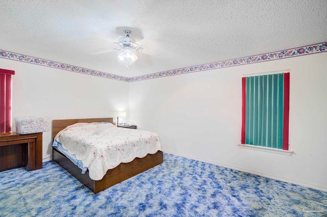 1315 N 7th Ave, Pensacola, FL 32501