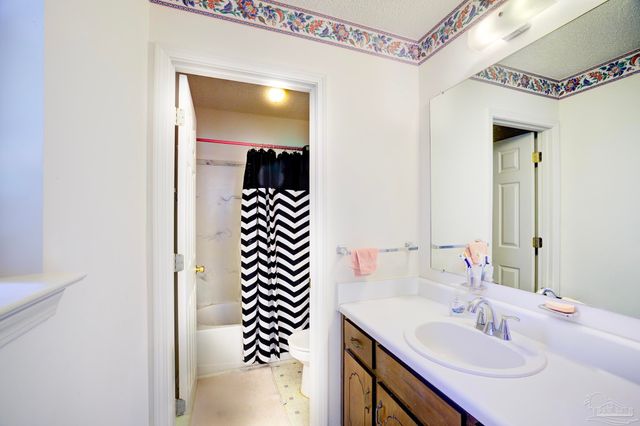 1315 N 7th Ave, Pensacola, FL 32501