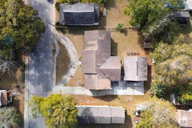 1315 N 7th Ave, Pensacola, FL 32501