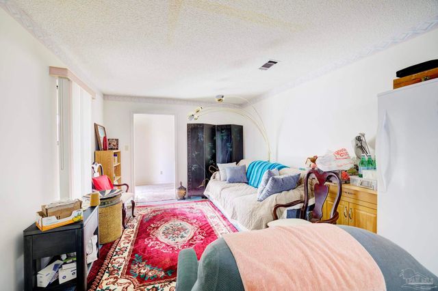 1315 N 7th Ave, Pensacola, FL 32501