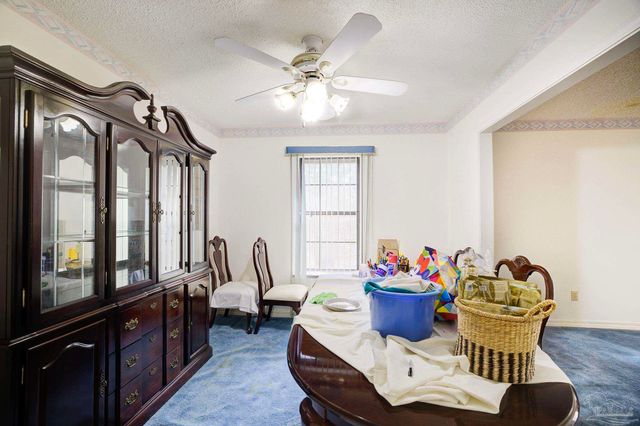 1315 N 7th Ave, Pensacola, FL 32501