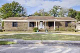 1315 N 7th Ave, Pensacola, FL 32501