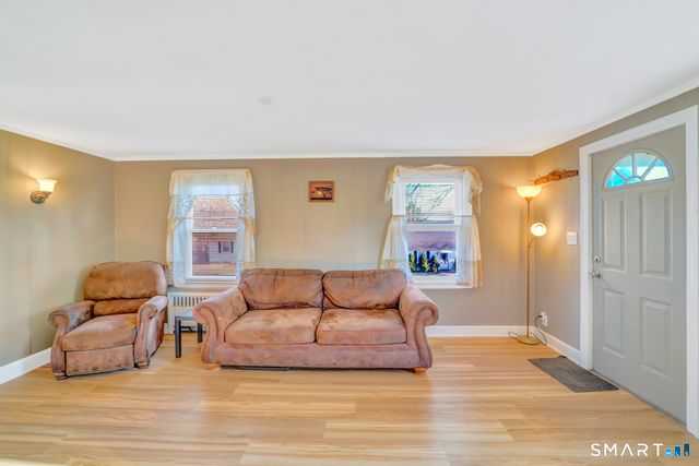 245 Mill Plain Avenue, Waterbury, CT 06705