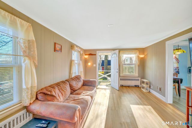 245 Mill Plain Avenue, Waterbury, CT 06705