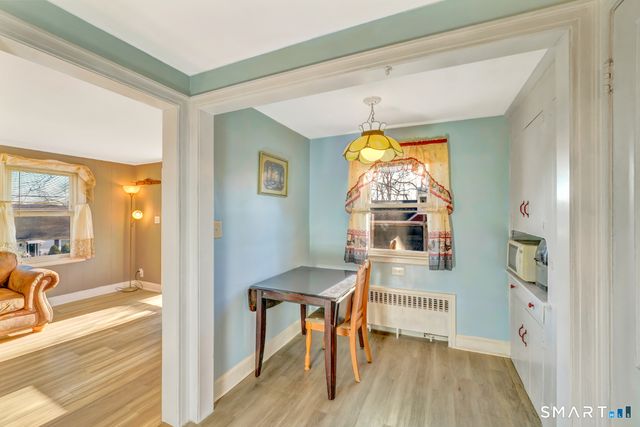 245 Mill Plain Avenue, Waterbury, CT 06705