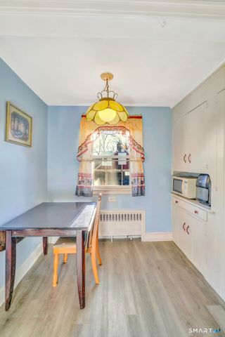 245 Mill Plain Avenue, Waterbury, CT 06705