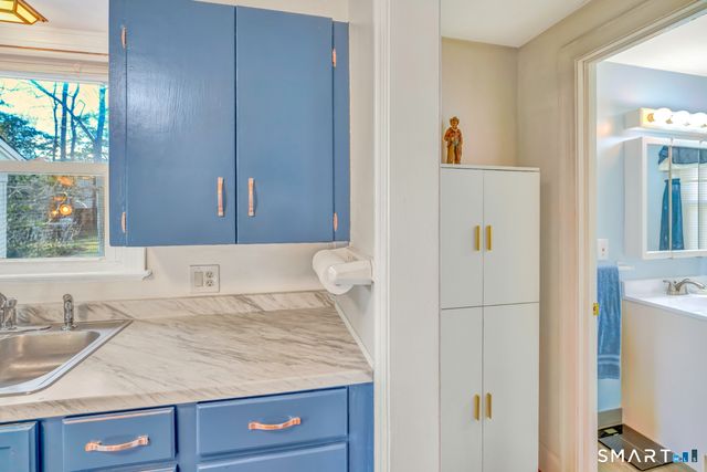 245 Mill Plain Avenue, Waterbury, CT 06705