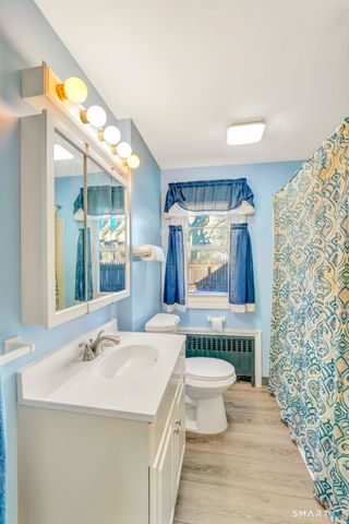 245 Mill Plain Avenue, Waterbury, CT 06705