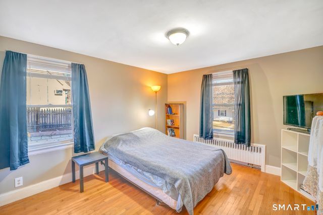 245 Mill Plain Avenue, Waterbury, CT 06705