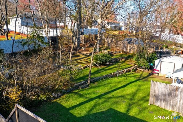 245 Mill Plain Avenue, Waterbury, CT 06705