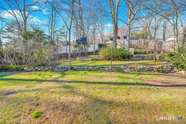 245 Mill Plain Avenue, Waterbury, CT 06705